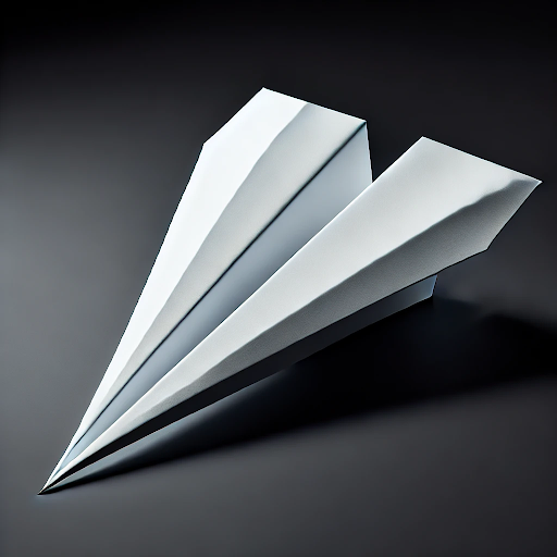 Paiper Logo